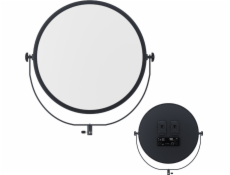 Newell Studiová lampa Air Artha Max XL LED