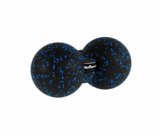 Míček masážní REBEL RBA-3056-12 Duoball