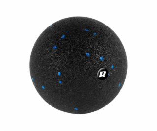 Míček masážní REBEL RBA-3055-12