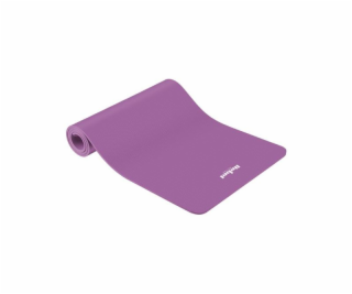 Podložka na jógu REBEL RBA-3152-PU