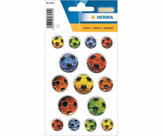 Milly Mally Koloběžka Sparky Blue