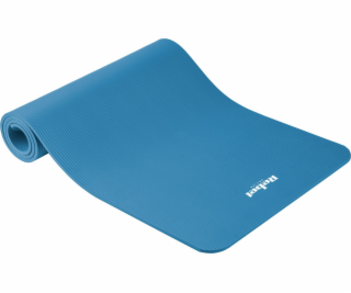 Podložka na jógu REBEL RBA-3150-BL