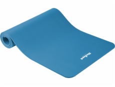 Podložka na jógu REBEL RBA-3150-BL