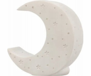 Home Styling Collection Kolekce pro domácí styling Dětské...