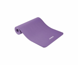 Podložka na jógu REBEL RBA-3151-PU