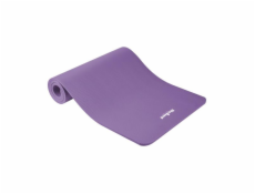 Podložka na jógu REBEL RBA-3151-PU