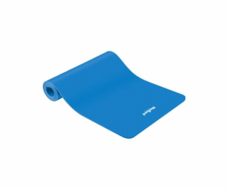 Podložka na jógu REBEL RBA-3152-BL