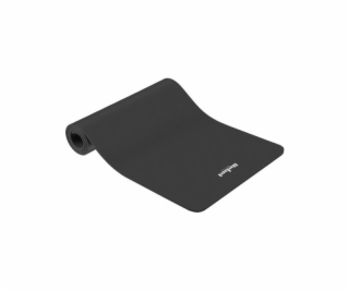 Podložka na jógu REBEL RBA-3152-BK