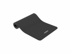 Podložka na jógu REBEL RBA-3152-BK