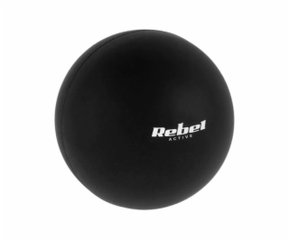 Míček masážní REBEL RBA-3057