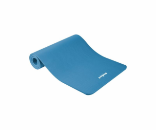 Podložka na jógu REBEL RBA-3151-BL