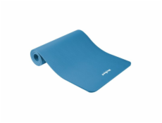 Podložka na jógu REBEL RBA-3151-BL
