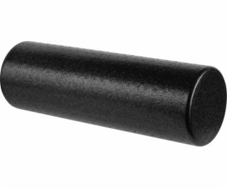 Válec masážní - roller REBEL RBA-3052-45