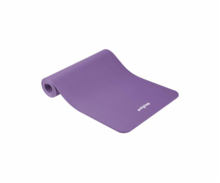 Podložka na jógu REBEL RBA-3150-PU