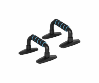 Úchopy na kliky REBEL RBA-2500 2ks