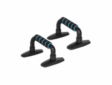 Úchopy na kliky REBEL RBA-2500 2ks