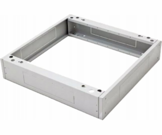 Alantec Podstavec pro 19  venkovní skříňky, šířka 600 x h...