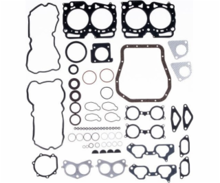 Cometic Těsnění hlavy válců Subaru 2004-2006 EJ257 Sada t...