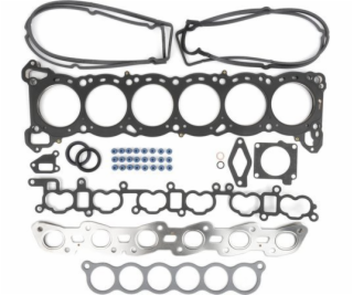 Cometic Těsnění hlavy válců Nissan RB25DET Sada horních t...