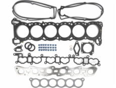 Cometic Těsnění hlavy válců Nissan RB25DET Sada horních těsnění motoru, 88mm .066 MLS Cometic PRO2016T-880-066