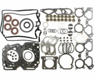 Cometic Těsnění hlavy válců pro Subaru EJ205/EJ257 Blok H...