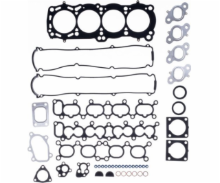 Cometic Těsnění hlavy válců Nissan CA18DE/CA18DET Sada ho...