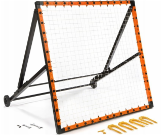 YakimaSport Síťovaný rám Rebounder PRO