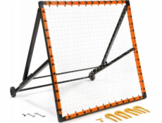 YakimaSport Síťovaný rám Rebounder PRO