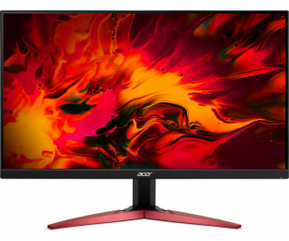 Acer Monitor Nitro KG271M3bmiipx (UM.HX1EE.304)