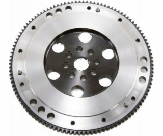 Competition Clutch Setrvačník závodní spojky Závodní spoj...