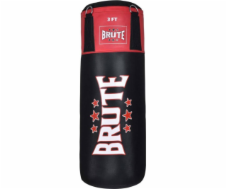BRUTE BOXERSKÝ PYTEL 23 KG