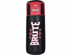 BRUTE BOXERSKÝ PYTEL 23 KG