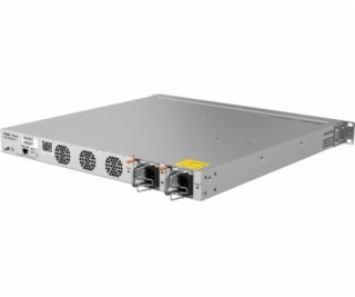 Reyee Modulární skříň | 2 sloty pro moduly, 2 sloty pro n...