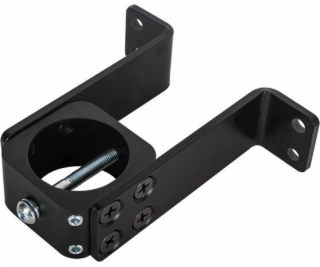 B-Tech Nástěnný držák pro ramena BT7831