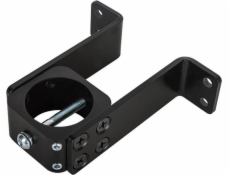 B-Tech Nástěnný držák pro ramena BT7831