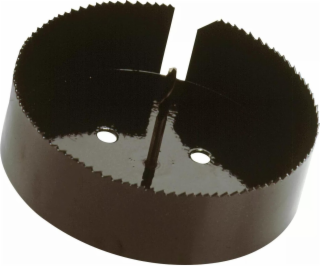 Wavin přímočará pila 228/200 univerzální (PP, PE, PVC)