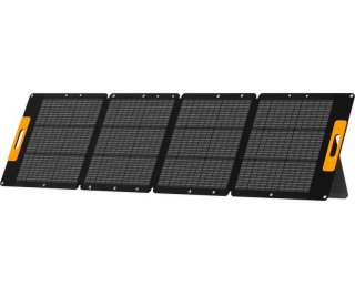 Wonder Solární nabíječka Wonder WS210 - Solární panel / S...