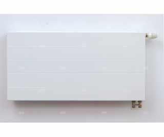 Stelrad Chladič Planar P11/60/120