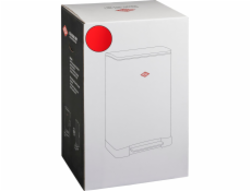 WESCO Big Double Boy červený