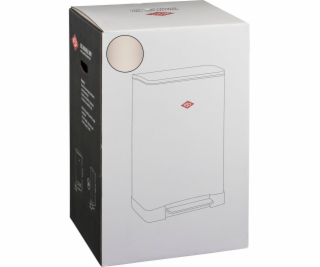 WESCO Big Double Boy písková matná