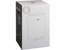 WESCO Big Double Boy písková matná