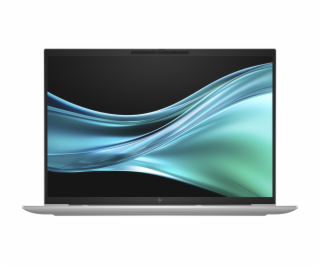 HP EliteBook 860 G11 Intel Core Ultra 5 125H Notebook 40,...