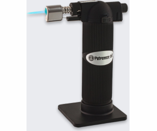 Petromax Professional plynový hořák Petromax