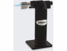 Petromax Professional plynový hořák Petromax