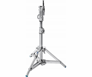 Avenger Stativ Stativ Avenger COMBO 10 ocel