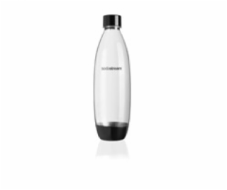 SodaStream láhve, plastové, 3 kusy