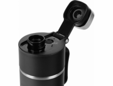 Ninja Ninja Trinkflasche 530ml - černá