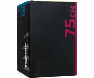 Tiguar Tréninkový softbox Tiguar