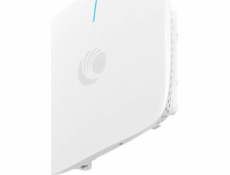 Cambium Networks Cambium XV2-21X Vnitřní | Přístupový bod | 2,4 GHz, 5 GHz, Wi-Fi 6, 2,97 Gb/s, 1x RJ45 1000 Mb/s