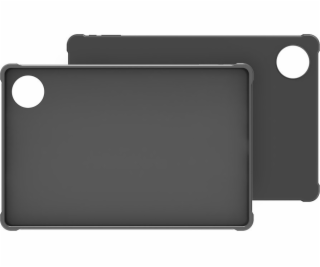 ULEFONE Pouzdro na tablet Tab A11, černé